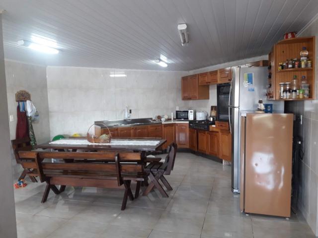 3 dorm_Casa_ 344m²_Jardim America_ - Foto 18