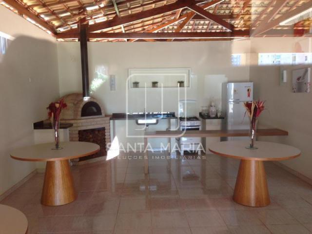 Apartamento à venda com 2 dormitórios em Republica, Ribeirao preto cod:61231IFF - Foto 13