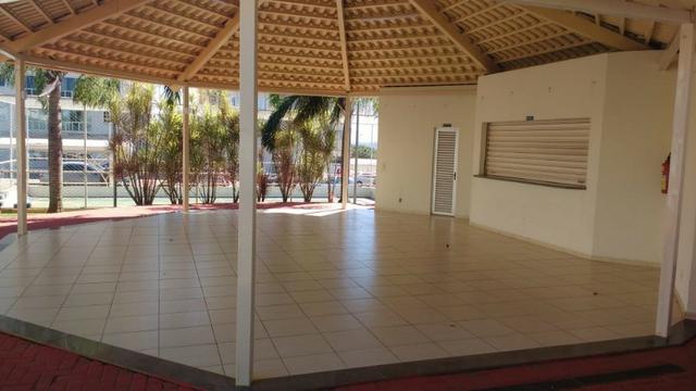 Apto de 2 qts com suite no moinho dos Ventos - Foto 12
