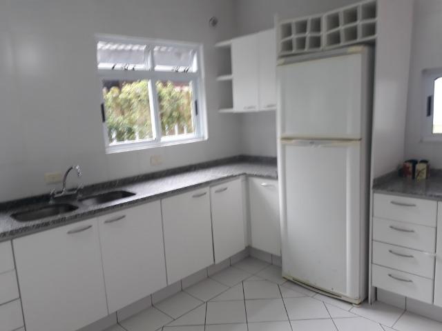 Casa com 360m² em condomínio fechado no Barreirinha - Foto 7