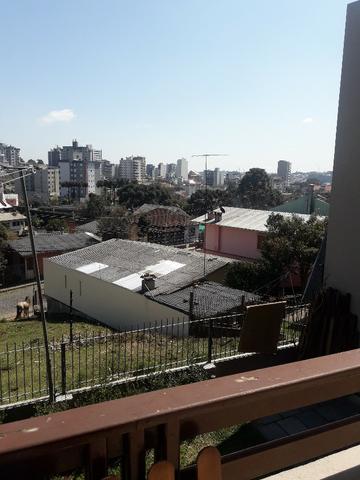 3 dorm_Casa_ 344m²_Jardim America_ - Foto 20