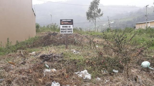 Oferta imperdível: TERRENO NA CIDADE DE BONITO! - Foto 6
