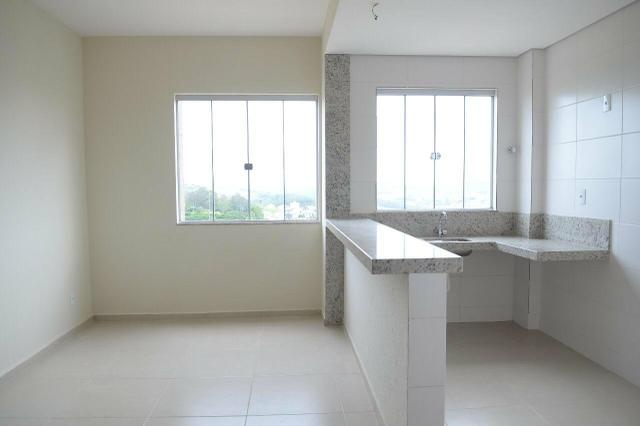 Vendo lindo apartamento no bairro Oscar Corrêa - Foto 11
