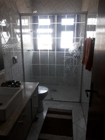 3 dorm_Casa_ 344m²_Jardim America_ - Foto 14