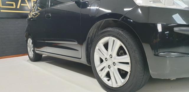 Honda Fit EXL 10/10 1.5 16 V - Foto 10