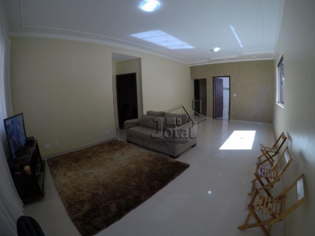 Casa de lote inteiro c/ 4Qtos no bairro Nova Vila Bretas - Foto 8