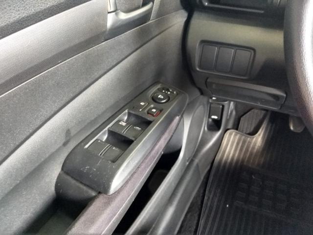 HONDA CITY 2012/2013 1.5 LX 16V FLEX 4P MANUAL - Foto 10