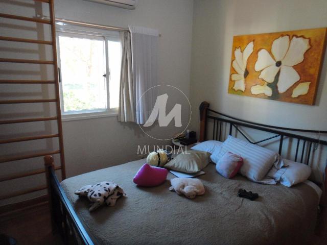 Casa de condomínio à venda com 3 dormitórios cod:55957IFF - Foto 9