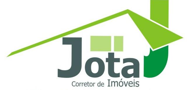 Casa de lote inteiro c/ 4Qtos no bairro Nova Vila Bretas - Foto 18