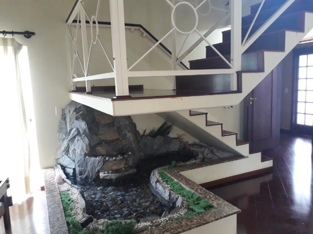 Casa com 360m² em condomínio fechado no Barreirinha - Foto 6