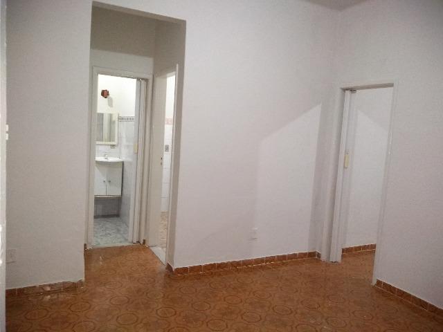 Rua SilvianoBrandão 31 Casa 101 - Foto 2