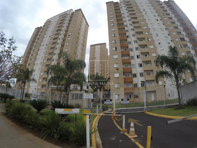 Apartamento à venda com 2 dormitórios em Campos eliseos, Ribeirao preto cod:49398IFF