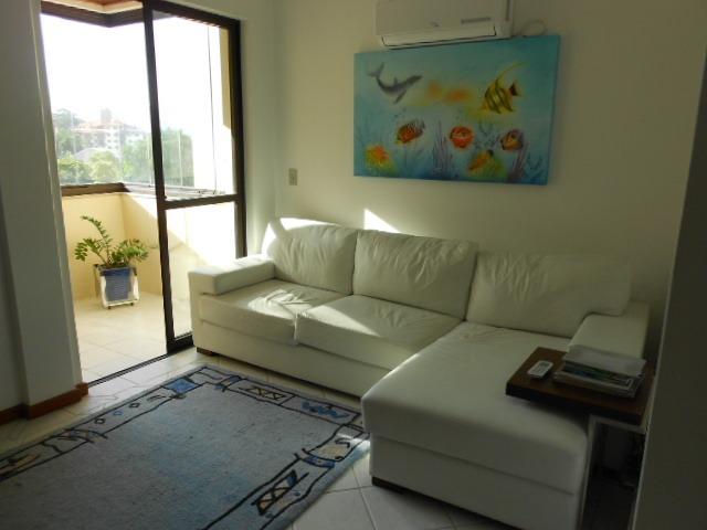 Apartamento á venda, 02 dormitórios, no João Paulo