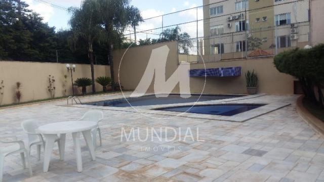 Casa de condomínio à venda com 3 dormitórios cod:55957IFF - Foto 13