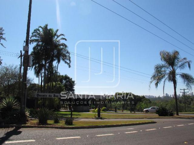 Casa de condomínio à venda com 4 dormitórios cod:55784IFF - Foto 15