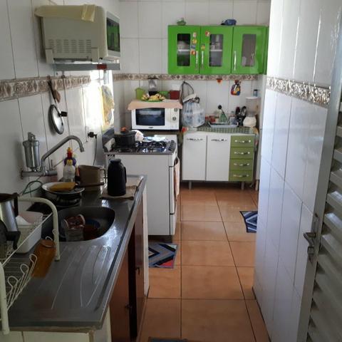 Casa para venda na QNP 26 Ceilândia Sul - Foto 12