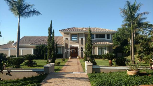 Casa de condomínio à venda com 4 dormitórios cod:55784IFF - Foto 3