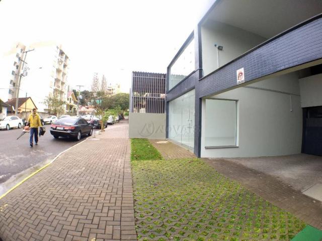 Loja comercial à venda, centro/ guarani, novo hamburgo. - Foto 6