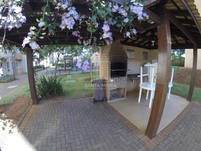Apartamento à venda com 2 dormitórios em Campos eliseos, Ribeirao preto cod:49398IFF - Foto 14