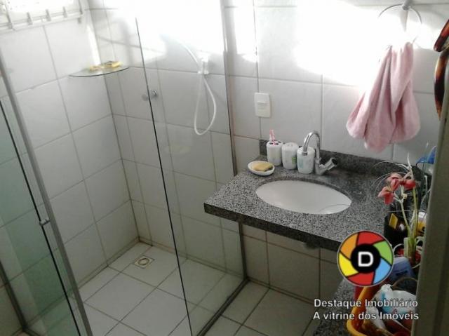 Excelente casa em emaús - Foto 5