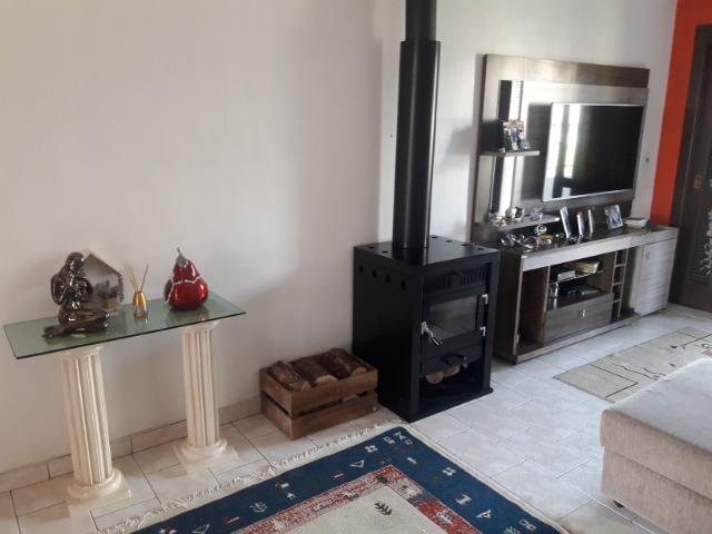 3 dorm_Casa_ 344m²_Jardim America_ - Foto 4
