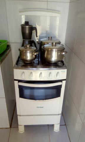 Alugo casa em Maragogi praia de peroba - diária/temporada - Foto 16