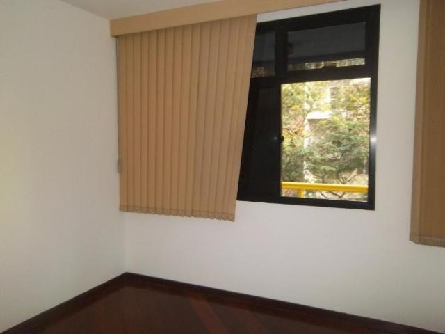 Excelente apartamento 3 quartos no Ingá - Foto 5