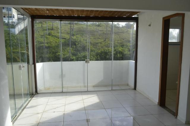 Cobertura Duplex para Venda - 3 Dormitórios na Zona Sul de Ilhéus - Foto 10