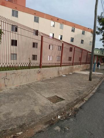 AP0066 Apartamento Dic IV - Foto 9