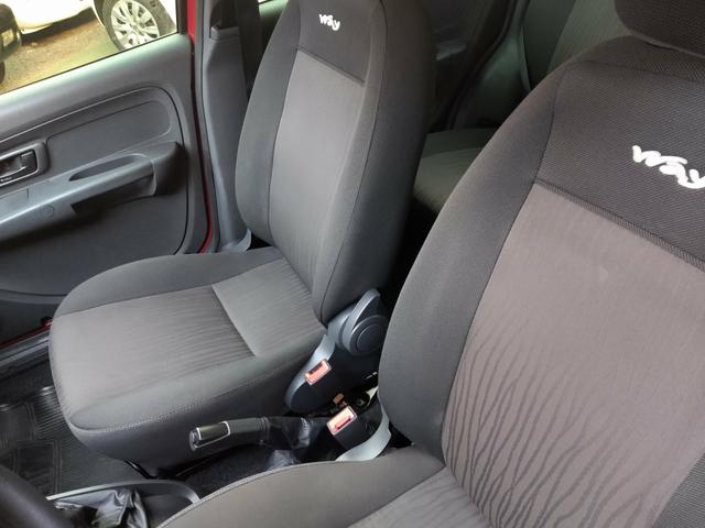Fiat Palio - Foto 5