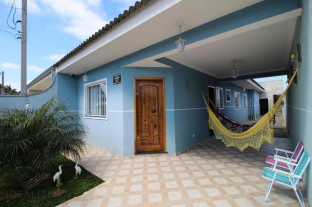 Casa de condomínio à venda com 03 dormitórios cod:2078281