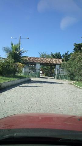 Terrenos em Itaboraí de 294 M2- Condomínio Nova Itaboraí -Financiados - Foto 14