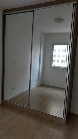 Viva vida residencial - Foto 16