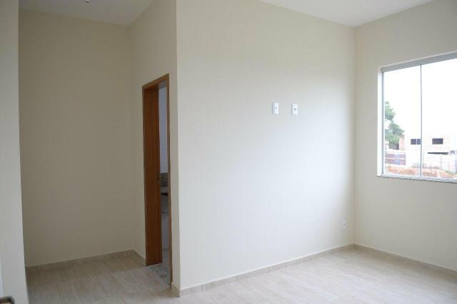 Vendo lindo apartamento no bairro Oscar Corrêa - Foto 6