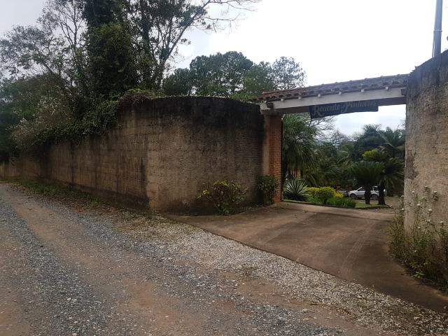 Sitio 20500m² Canguerinha São Roque - Foto 11
