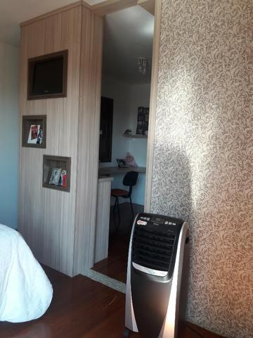 3 dorm_Casa_ 344m²_Jardim America_ - Foto 10