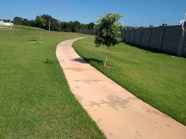 Loteamento/condomínio à venda em Jardim italia, Cuiaba cod:22725 - Foto 14