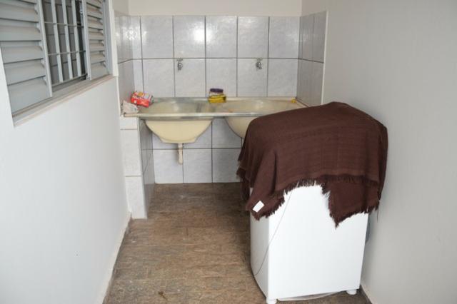 Kitnet proximo a usp em São Carlos - Foto 4