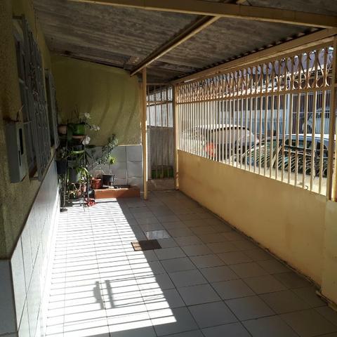 Casa para venda na QNP 26 Ceilândia Sul - Foto 15