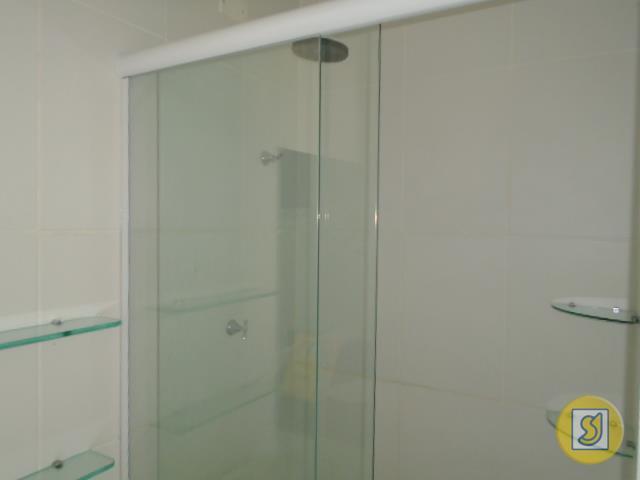 Apartamento para alugar com 2 dormitórios em Maraponga, Fortaleza cod:46887 - Foto 10