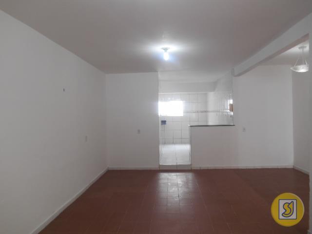 Casa para alugar com 4 dormitórios em Maraponga, Fortaleza cod:34972 - Foto 4
