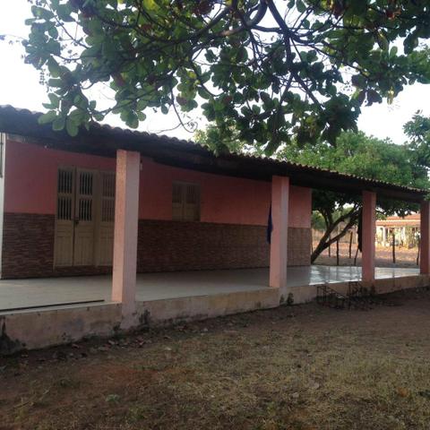 Vendo ou Alugo - Foto 2