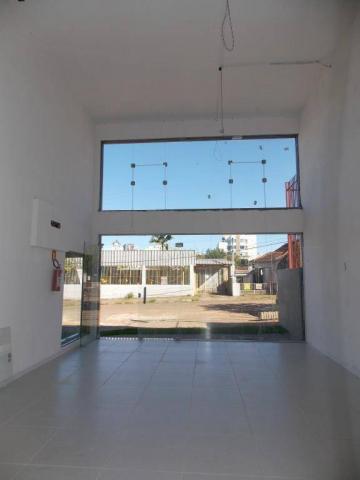 Loja comercial à venda, centro/ guarani, novo hamburgo.
