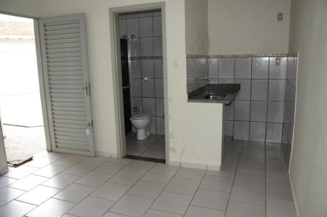 Kitnet proximo a usp em São Carlos - Foto 6