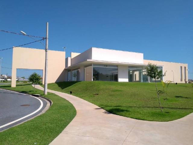 Loteamento/condomínio à venda em Jardim italia, Cuiaba cod:22725 - Foto 18