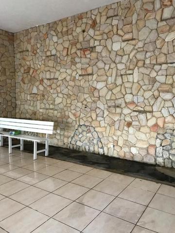 Casa a Venda no Jardim Savóia em Ilhéus - Foto 6