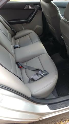 Cerato Prata 1.6 - Foto 13