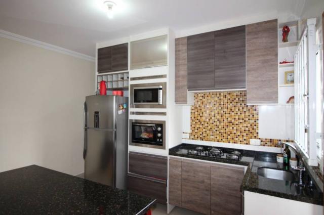 Casa de condomínio à venda com 03 dormitórios cod:2078281 - Foto 4