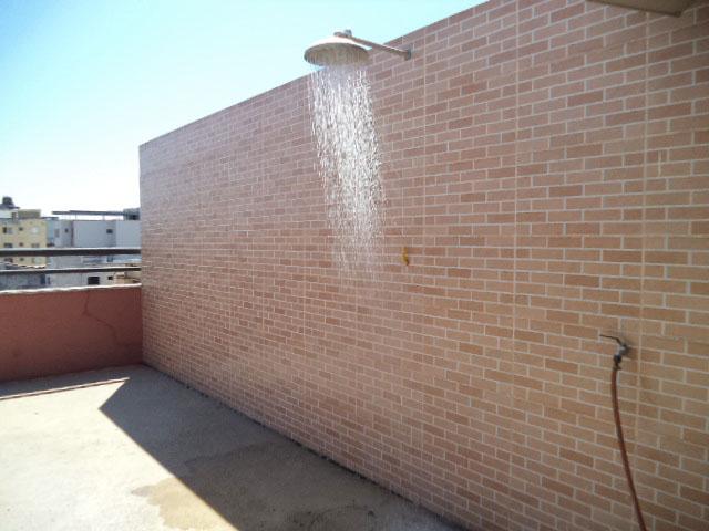 Apartamento para alugar com 3 dormitórios em Santo antonio, Divinopolis cod:12866 - Foto 3