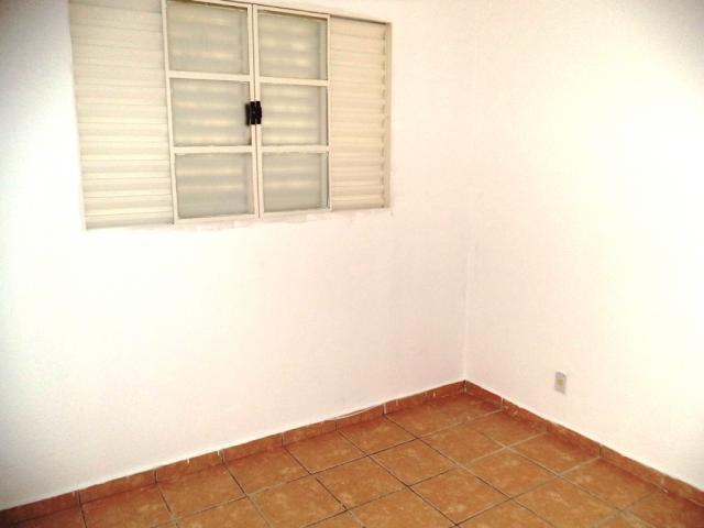 Casa para alugar com 2 dormitórios em Santa tereza, Divinopolis cod:17711 - Foto 12